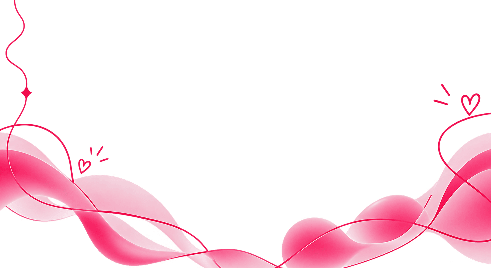 Footer Background