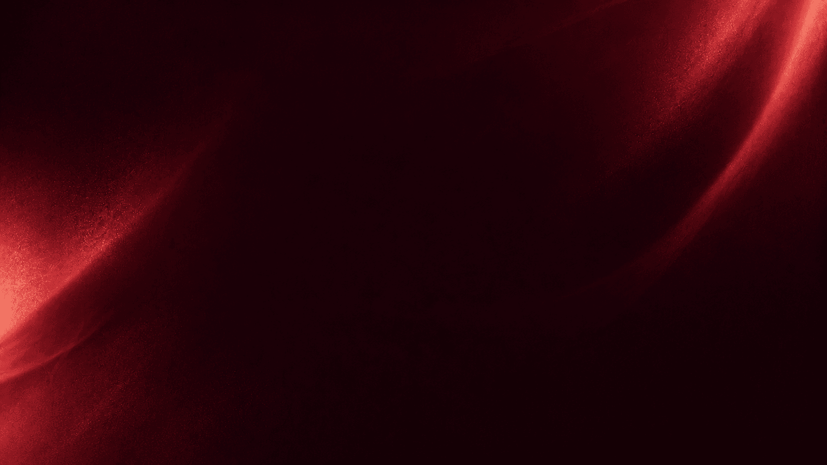 Atmospheric Crimson Texture